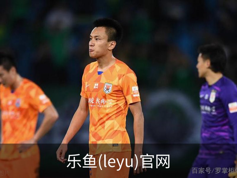 了解乐鱼(leyu)官网